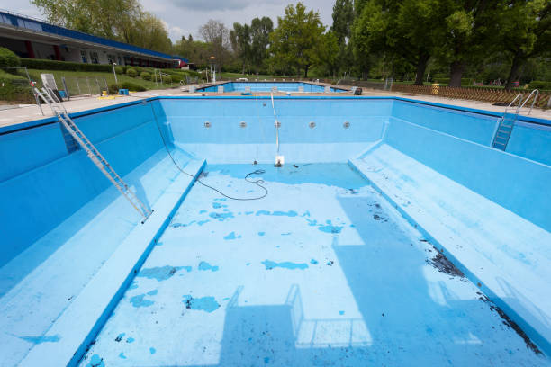 Best Emergency water damage restoration  in Oak Park, MI